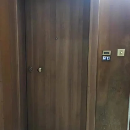 轻奢庭院豪华海景套房 Apartment *